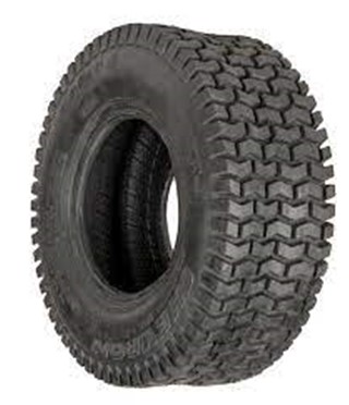 20x10.00-8 4 Ply OTR Chevron II